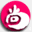 tobobe.com