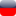 victoracuna.com