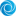rippledigital.co.uk