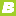 bowmandesigngroup-db.com