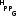 mineshots.com
