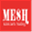 shanghai-mesh.com.cn