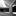 stevelarkinarchitects.ie