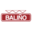 balino.com