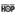 firstfridayhop.com