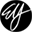 evanyounger.com