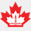 pardonapplications.ca