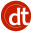 derteller.de