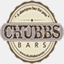 chubbsbars.com