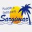sargimar.com.br