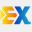 exwl.cn