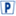 aalst.plameco.be