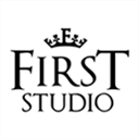 first-studio.jp