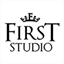 first-studio.jp