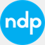ndp-studio.com