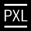 pixelsinstyle.de