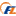 fenglinlab.com