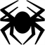 serverdust.org