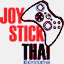 joystickthai.com