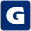 goibi.es