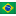 speelschemawk.com