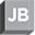 jbergs.com