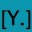 llamaloy.wordpress.com