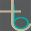 tessbailie.com