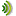 intertronics.eu