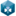 nitb.com