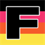 feltworth.com