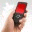 smartplustronic.wordpress.com