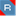 reistox.com