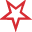 stepanvolf.net