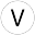 valeriedelacruz.com