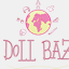 thedollbazaar.com