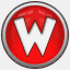 alwomack.com