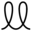 illumai.com