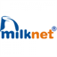 milknet.com.br