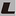 light-stax.de
