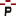 podhio.it