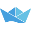 floatapp.com