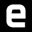 e-nawozy.com