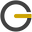 georadix.com