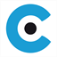 ardata.com