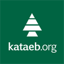 kataeb.org