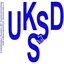 ukssd.de