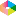 bnasoft.com