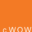 cwow.org