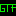forum.gtf-clan.de